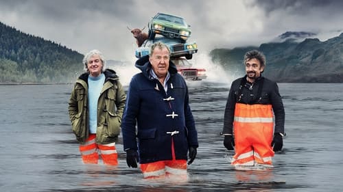 movies/2024-09-27/the-grand-tour-zhGZsq8YK2muvwstMPZpIAUtlEb.jpg