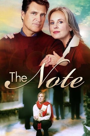 Un message d'espoir - The Note (2007)