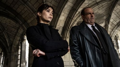 movies/2024-09-27/the-penguin-8Q4EKHK57FdZh5eIxqLrdgSRbz7.jpg