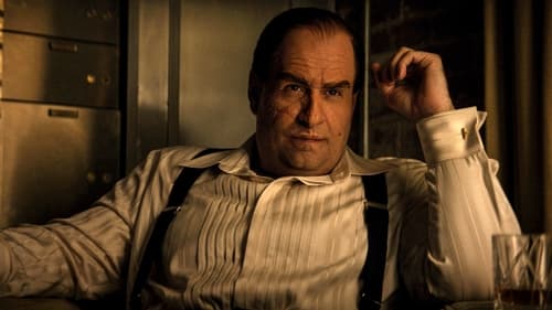 movies/2024-09-27/the-penguin-tPDeHohdjFjEF2RfUIZY8lXFf1R.jpg