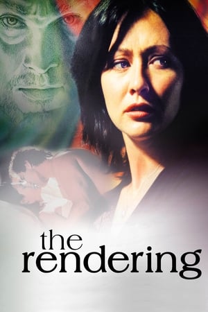 Portrait coupable - The Rendering (2002)