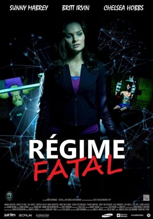 Régime fatal - The Trainer (2013)