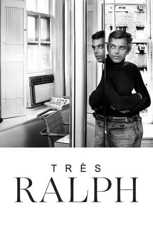 Très Ralph - Very Ralph (2019)