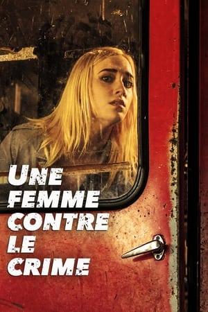 Une femme contre le crime - Who Killed My Husband (2016)