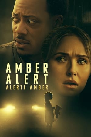 Amber Alert (2024)