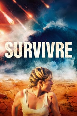 Survivre (2024)
