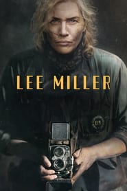 Lee Miller - Lee (2024)