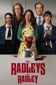 The Radleys (2024)
