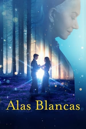 Alas blancas - White Bird (2023)