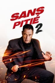 La marque de la vengeance 2 - Kill 'em All 2 (2024)