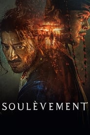 Soulèvement - Uprising (2024)