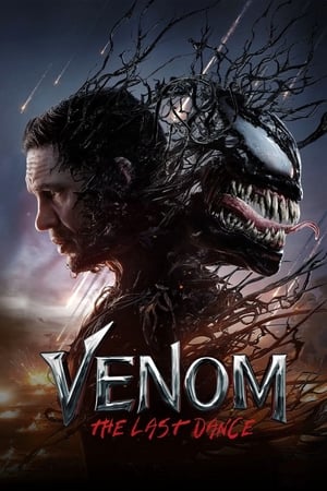 Venom: Ultimul dans - Venom: The Last Dance (2024)
