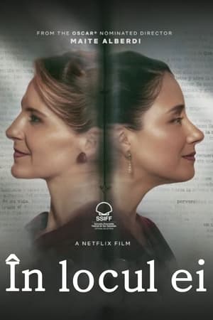 În locul ei - In Her Place (2024)