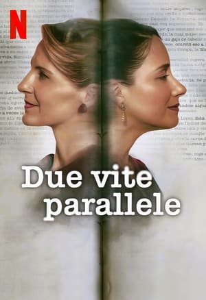 Due vite parallele - In Her Place (2024)