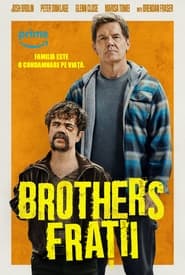 Fraţii - Brothers (2024)