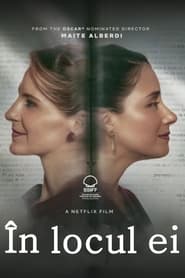 În locul ei - In Her Place (2024)