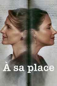 À sa place - In Her Place (2024)