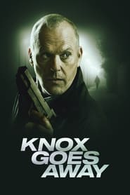 El método Knox (2024)