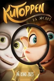 Klara y el misterio de las semillas mágicas