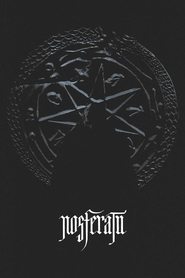 Nosferatu (2024)