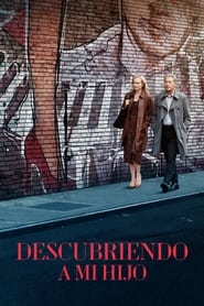 Una vida en secreto