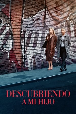 Una vida en secreto (2024)