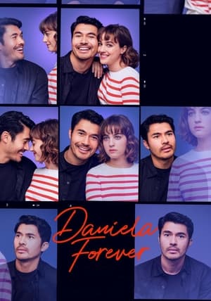 Daniela Forever (2025)