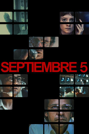 Septiembre 5 - September 5 (2024)