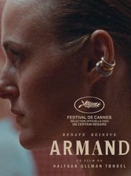 La convocation - Armand (2024)