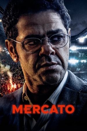 Mercato (2025)