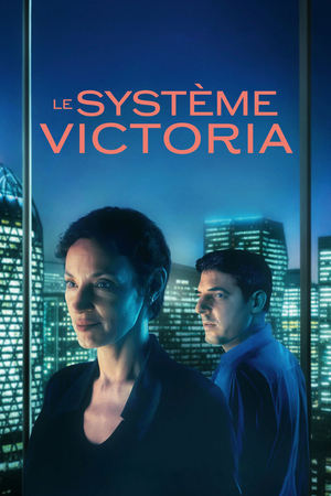 Le système Victoria (2025)