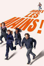 Haut les mains (2025)
