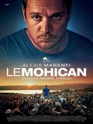 Le Mohican (2025)