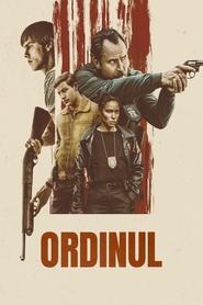 Ordinul - The Order (2024)