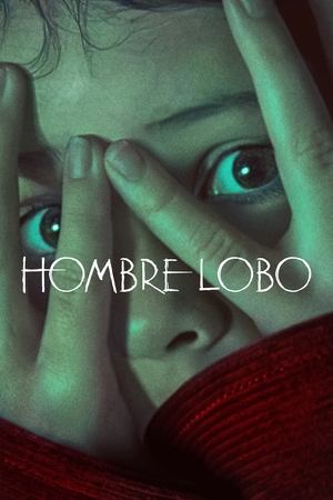 Hombre lobo - Wolf Man (2025)