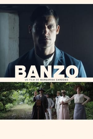 Banzo (2024)