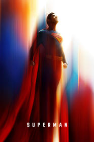 Superman (2025) (2025)
