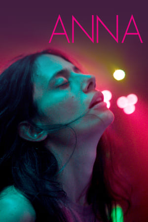 Anna (2025)