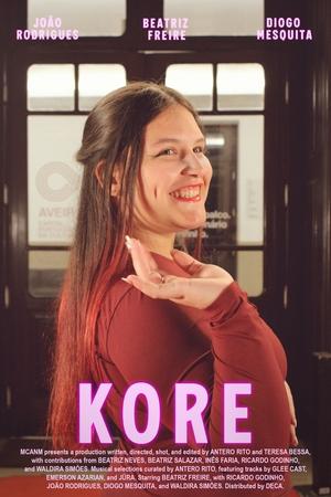 Kore (2025)
