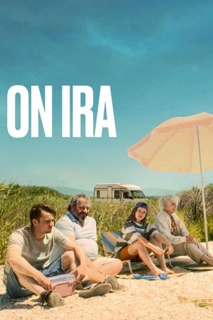 On ira (2025)