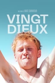 Vingt dieux (2024)