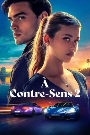 À contre-sens 2 - Your Fault (2024)