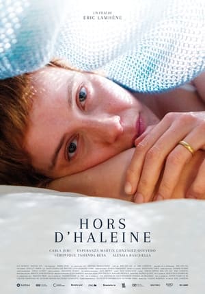 Hors d'haleine (2024)