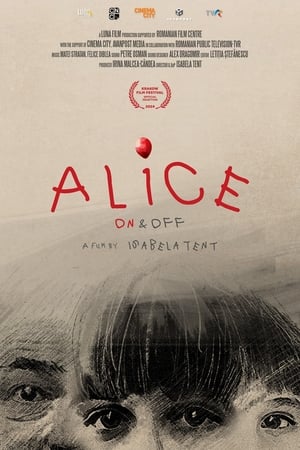 Alice On & Off (2024)