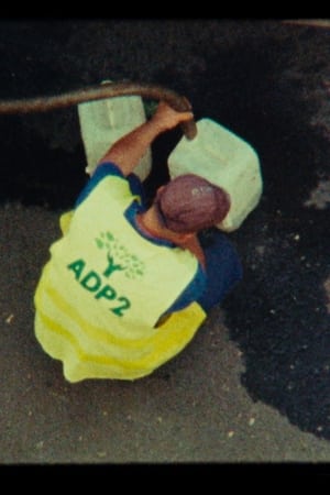 Asphalt (2024)