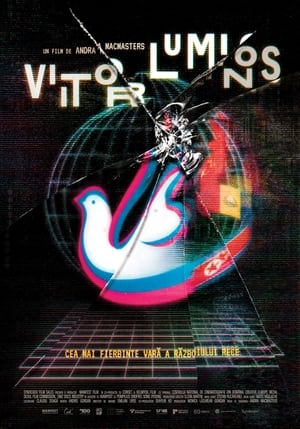Viitor luminos (2024)