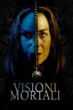 Visioni mortali - Burga (2023)