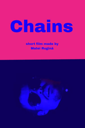 Chains (2024)