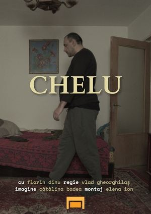 CHELU (2024)