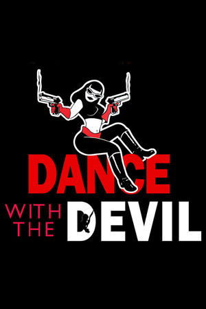 Perdita Durango - Dance with the Devil (1997)